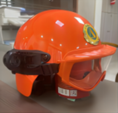 202308091691561777521889.png 圖片.png